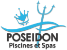 Poseidon piscines et spas