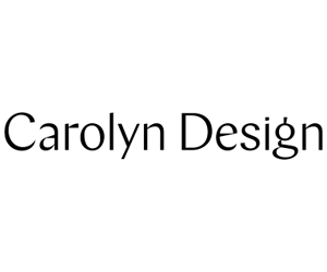 carolyn design