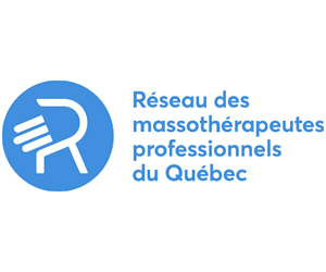 Réseau des massothérapeutes professionnels du Québec